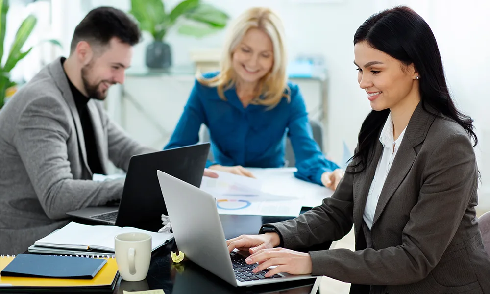 Services Banners_Career Services