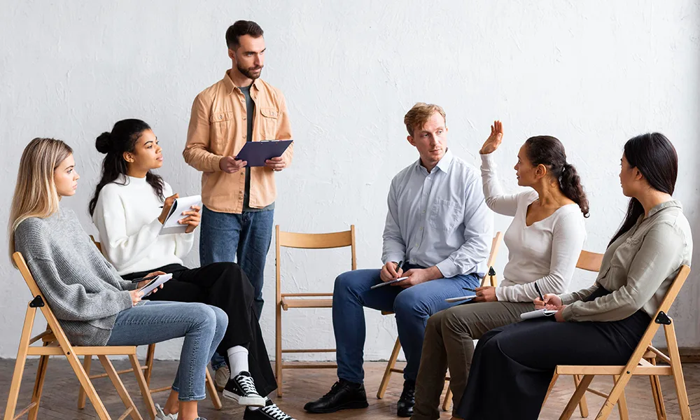 Services Banners_Counselling