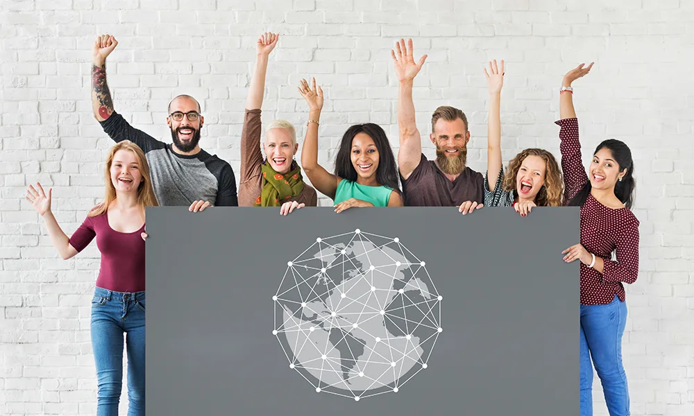 Services Banners_Global Reach