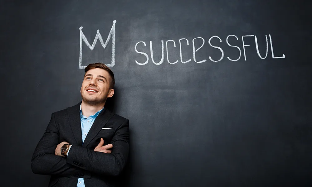 Services Banners_Success Program